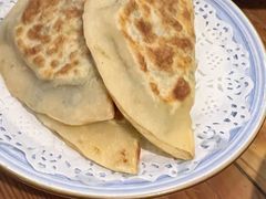 -符离集餐厅(万象城店)