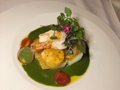 -蝶舍·MAISON PAPILLON