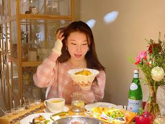 -ROIIN用心(杭州首店)