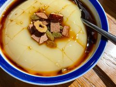 -好這口重庆小面(总店)