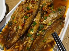 -鸿运楼·舌尖上的徽菜