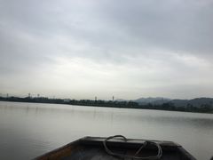 -鹤山碧桂园凤凰酒店