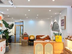 -咖乐禧面包公司(瑞景社区店)