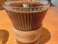 -漪龙台·B26 Rooftop Lounge