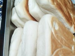 -铁军鲜羊肉汤