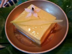 -厉家菜(德胜门总店)