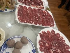 -福合埕牛肉火锅(长平国新店)