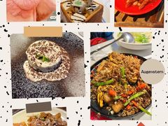 -避风塘·老港味餐厅(虹口龙之梦店)