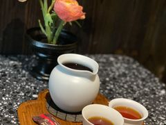 -灶咖KITCHEN