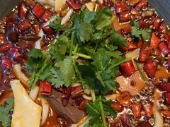 -荣小馆(临海世纪花城店)