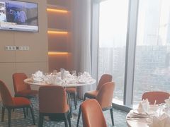 -成都海湾酒店·海湾壹品中餐厅(远大购物中心店)