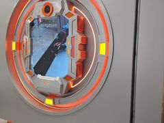 -小天才步步高(泰禾广场旗舰店)