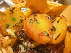 -佬肥猫(国华广场店)