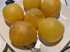 -崖口红树林海鲜餐厅