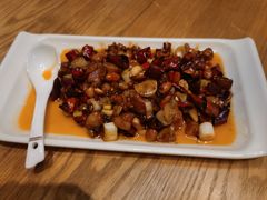 -盘飧市(春熙路店)