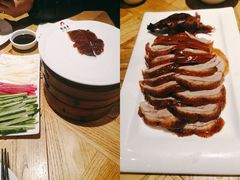 -新梅华(太仓万达店)