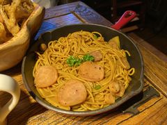-凯仕国王(龙湾大街店)