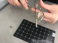 -茂昌眼镜(南京西路店)