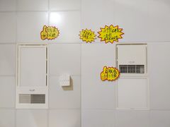 -上海华夏假日酒店