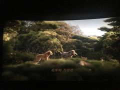 -万达影城(廊坊万达广场激光IMAX店)
