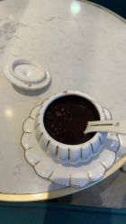 -伊然美产后恢复中心(海珠妇幼店)