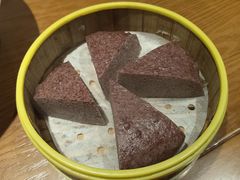 -好嫂子酱猪手•农家菜(华远坊店)