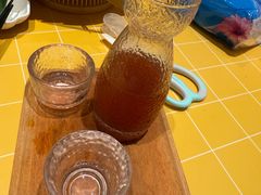 -蔡澜点心·粤菜(海印都荟城店)