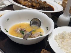 -味钱塘·钱塘渔鲜·地道江浙菜(宋城店)