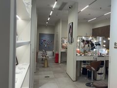 -海马体照相馆(厦门SM城市广场店)