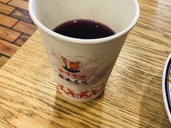 -陕味食族油泼面·小炒盖码面(双榆树店)