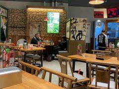 -李不管把把烧(天府三街店)