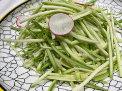 -城北食府(枫林店)