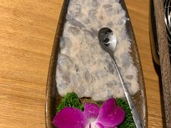 -打酱友•斑鱼海鲜粥火锅(吴桥店)