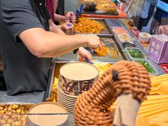 -周小亮丁家坡洋芋(全国总店)