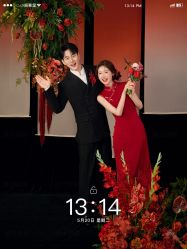 -雅云婚纱摄影工作室旗舰店