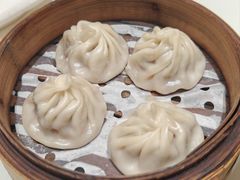 -鸭得堡老鸭汤·鸭血粉丝(南京博物院店)