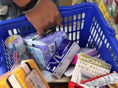 -大国药妆(NEW心斎橋店)