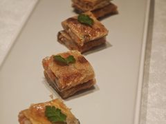 -海味观(老西门店)