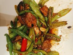 -梦都海鲜酒家(万达广场江桥店)