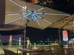 -MONICH牛排融合餐厅(和义大道购物中心店)