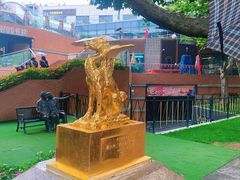 -西安电影制片厂