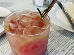 -娜娜家•Nana's restaurant (南开大悦城店)