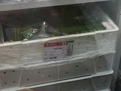 -北京稻香村(第三店)