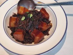 -西湖春天•老字号杭州菜(百汇店)