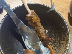 -Alali阿拉礼·新疆家宴(西溪新座店)
