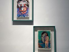 -时代美术馆-成都馆