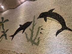 -金紫荆松骨休闲水会