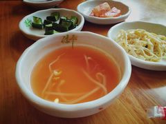 -全州拌饭馆(断桥店)