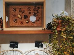 -稻田秋(怡美广场店)