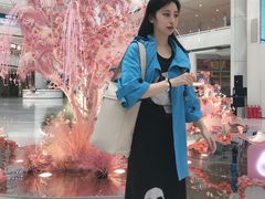 -皇城恒隆广场